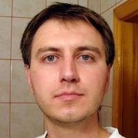 Отзыв от Артур - DTV виза